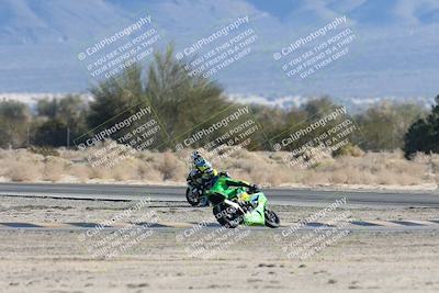 media/Dec-05-2025-CVMA Friday Practice (Fri) [[303bad9a84]]/2-Racer 2/Session 2 (Turn 14)/